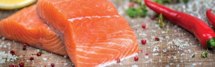 Seafood Unik Dari Wakatobi